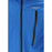 WEATHER REPORT Delton M AWG Jacket W-PRO 15000 Jacket 2039 Classic Blue
