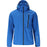 WEATHER REPORT Delton M AWG Jacket W-PRO 15000 Jacket 2039 Classic Blue