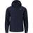 WEATHER REPORT Delton M AWG Jacket W-PRO 15000 Jacket 2048A Navy Blazer