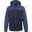 WEATHER REPORT Delton M AWG Jacket W-PRO 15000 Jacket 2048 Navy Blazer