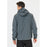 WEATHER REPORT Delton M AWG Jacket W-PRO 15000 Jacket 2130 Dark Slate