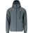 WEATHER REPORT Delton M AWG Jacket W-PRO 15000 Jacket 2130 Dark Slate
