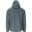 WEATHER REPORT Delton M AWG Jacket W-PRO 15000 Jacket 2130 Dark Slate