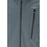 WEATHER REPORT Delton M AWG Jacket W-PRO 15000 Jacket 2130 Dark Slate