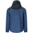 WEATHER REPORT Delton M AWG Jacket W-PRO 15000 Jacket 2135A Dark Denim