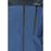 WEATHER REPORT Delton M AWG Jacket W-PRO 15000 Jacket 2135A Dark Denim