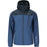 WEATHER REPORT Delton M AWG Jacket W-PRO 15000 Jacket 2135A Dark Denim