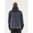WEATHER REPORT Delton M AWG Jacket W-PRO 15000 Jacket 2154 Blue Nights