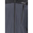 WEATHER REPORT Delton M AWG Jacket W-PRO 15000 Jacket 2154 Blue Nights