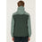 WEATHER REPORT Delton M AWG Jacket W-PRO 15000 Jacket 3053 Deep Forest