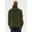 WEATHER REPORT Delton M AWG Jacket W-PRO 15000 Jacket 3069 Rosin