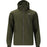 WEATHER REPORT Delton M AWG Jacket W-PRO 15000 Jacket 3069 Rosin