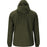 WEATHER REPORT Delton M AWG Jacket W-PRO 15000 Jacket 3069 Rosin