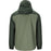 WEATHER REPORT Delton M AWG Jacket W-PRO 15000 Jacket 3137 Thyme