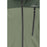 WEATHER REPORT Delton M AWG Jacket W-PRO 15000 Jacket 3137 Thyme