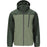 WEATHER REPORT Delton M AWG Jacket W-PRO 15000 Jacket 3137 Thyme