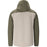 WEATHER REPORT Delton M AWG Jacket W-PRO 15000 Jacket 3146 Tea Leaf