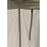 WEATHER REPORT Delton M AWG Jacket W-PRO 15000 Jacket 3146 Tea Leaf