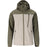 WEATHER REPORT Delton M AWG Jacket W-PRO 15000 Jacket 3146 Tea Leaf