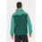 WEATHER REPORT Delton M AWG Jacket W-PRO 15000 Jacket 3163 Botanical Garden