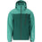 WEATHER REPORT Delton M AWG Jacket W-PRO 15000 Jacket 3163 Botanical Garden