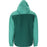 WEATHER REPORT Delton M AWG Jacket W-PRO 15000 Jacket 3163 Botanical Garden