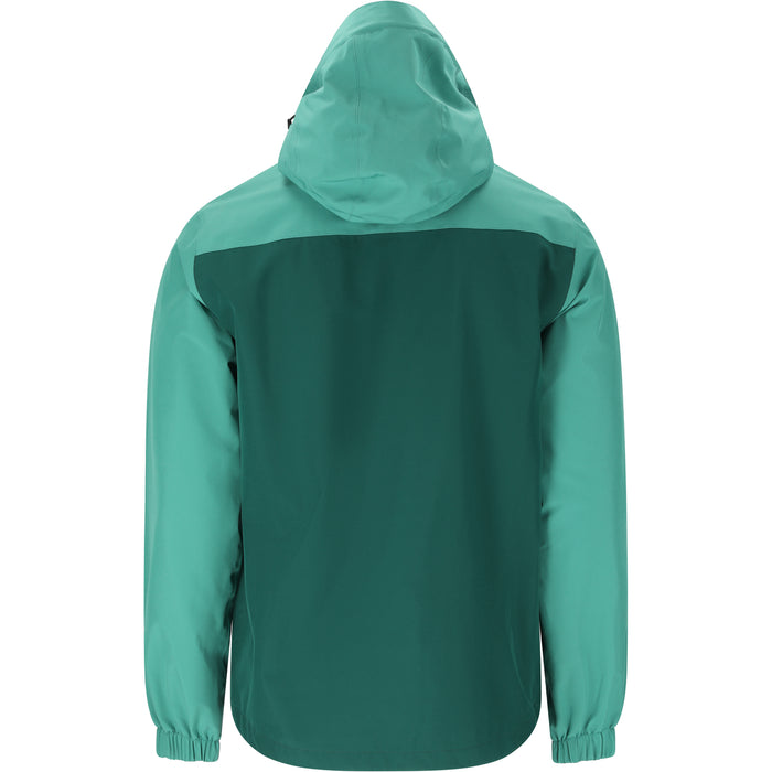 WEATHER REPORT Delton M AWG Jacket W-PRO 15000 Jacket 3163 Botanical Garden