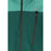 WEATHER REPORT Delton M AWG Jacket W-PRO 15000 Jacket 3163 Botanical Garden