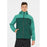 WEATHER REPORT Delton M AWG Jacket W-PRO 15000 Jacket 3163 Botanical Garden