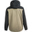 WEATHER REPORT Delton M AWG Jacket W-PRO 15000 Jacket 5056 Tarmac