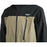 WEATHER REPORT Delton M AWG Jacket W-PRO 15000 Jacket 5056 Tarmac