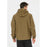WEATHER REPORT Delton M AWG Jacket W-PRO 15000 Jacket 5381 Military Olive