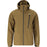 WEATHER REPORT Delton M AWG Jacket W-PRO 15000 Jacket 5381 Military Olive