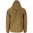 WEATHER REPORT Delton M AWG Jacket W-PRO 15000 Jacket 5381 Military Olive
