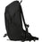 WHISTLER Denali 25L Backpack Bags 1001 Black