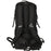 WHISTLER Denali 25L Backpack Bags 1001 Black