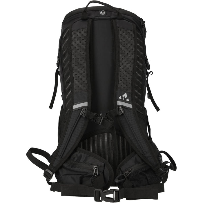 WHISTLER Denali 25L Backpack Bags 1001 Black