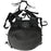 WHISTLER Denali 25L Backpack Bags 1001 Black