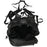 WHISTLER Denali 25L Backpack Bags 1001 Black