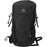WHISTLER Denali 25L Backpack Bags 1001 Black