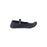 SPORT Denise Gym Shoe size 22/23-38/39 Shoes 1001 Black
