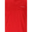 ENDURANCE Denmark Supporter SS Tee T-shirt 4009 Chinese Red