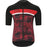 ENDURANCE Dennis M Cycling/MTB S/S Shirt Cycling Shirt Print 3375