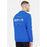 VIRTUS Deran M Crew Neck Sweatshirt 2236 Immerse