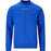 VIRTUS Deran M Crew Neck Sweatshirt 2236 Immerse