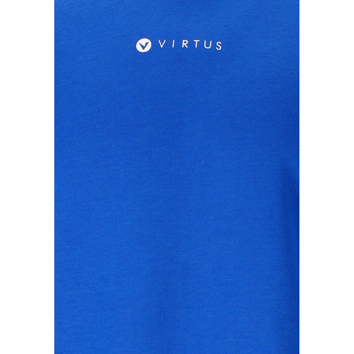 VIRTUS Deran M Crew Neck Sweatshirt 2236 Immerse