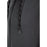 ENDURANCE Dereff M Full Zip Hoody Sweatshirt 1111 Black Melange