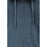 ENDURANCE Dereff M Full Zip Hoody Sweatshirt 2178 Orion Blue