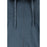 ENDURANCE Dereff M Full Zip Hoody Sweatshirt 2178 Orion Blue