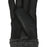 WHISTLER Desiree W Shearling Gloves Gloves 1001 Black
